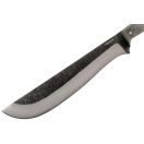 CONDOR Lobo Machete