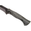 CONDOR Lobo Machete