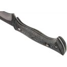 CONDOR Lobo Machete - CTK2017-120HC