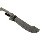CONDOR Lobo Machete