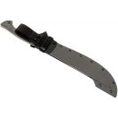 CONDOR Lobo Machete