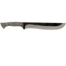 CONDOR Lobo Machete