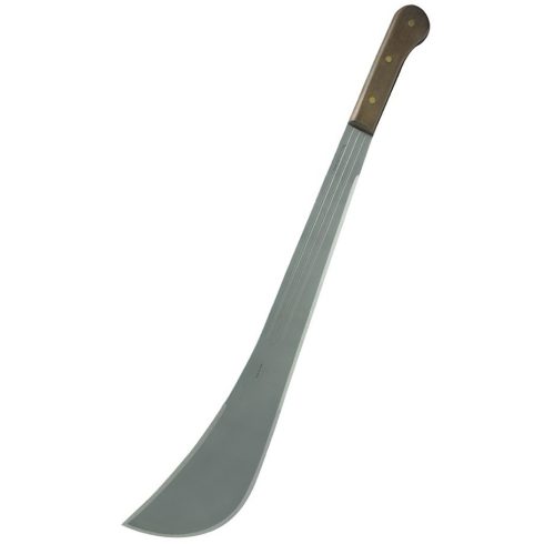CONDOR Viking machete - CTK2090SHC