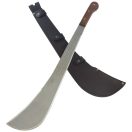 CONDOR Viking machete