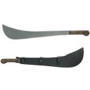 CONDOR Viking machete