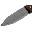 CONDOR Bushlore túlélőkés - CTK23243HC