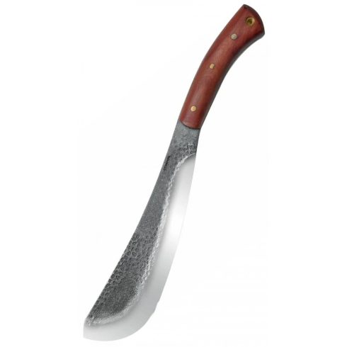 CONDOR Pack Golok Machete