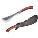CONDOR Pack Golok Machete - CTK252-11HC