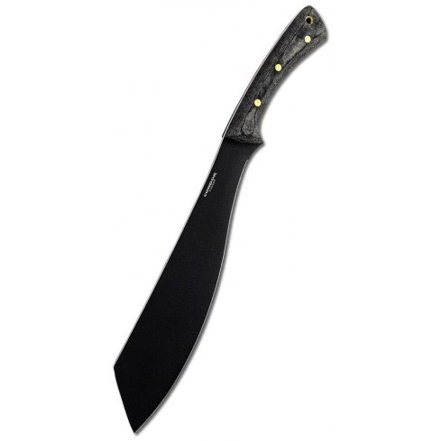 CONDOR Warlok machete - CTK253125HC