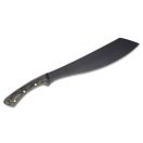 CONDOR Warlok machete - CTK253125HC