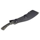 CONDOR Warlok machete - CTK253125HC
