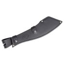 CONDOR Warlok machete - CTK253125HC
