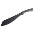 CONDOR Warlok machete - CTK253125HC