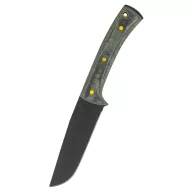 CONDOR Garuda túlélőkés -  CTK254-45HC