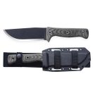 CONDOR Crotalus  túlélőkés - CTK25755HC
