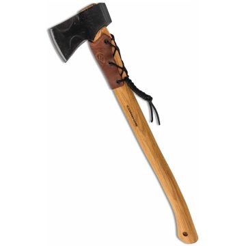 CONDOR Cloudburst Axe