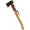 CONDOR Cloudburst Axe