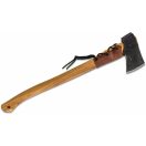 CONDOR Cloudburst Axe