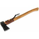 CONDOR Cloudburst Axe