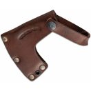 CONDOR Cloudburst Axe