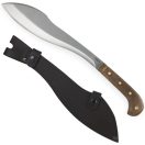 CONDOR Amalgam machete - CTK2817-117HC
