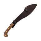 CONDOR Amalgam machete - CTK2817-117HC