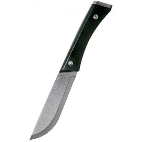 CONDOR Survival Puukko Knife - CTK2822