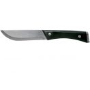 CONDOR Survival Puukko Knife