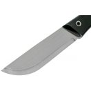 CONDOR Survival Puukko Knife