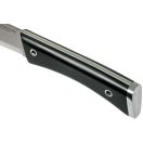 CONDOR Survival Puukko Knife