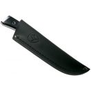CONDOR Survival Puukko Knife