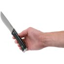 CONDOR Survival Puukko Knife