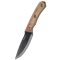 CONDOR Mountain Pass Carry Knife túlélőkés - CTK2837-3.5C