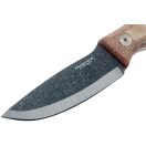 CONDOR Mountain Pass Carry Knife túlélőkés - CTK2837-3.5C