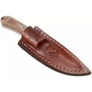 CONDOR Mountain Pass Carry Knife túlélőkés - CTK2837-3.5C