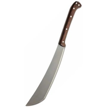 CONDOR Mid-Makara Machete - CTK2840-14HC