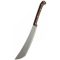CONDOR Mid-Makara Machete - CTK2840-14HC