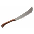 CONDOR Mid-Makara Machete - CTK2840-14HC