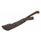 CONDOR Mid-Makara Machete - CTK2840-14HC