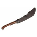 CONDOR Mid-Makara Machete - CTK2840-14HC