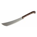 CONDOR Mid-Makara Machete - CTK2840-14HC