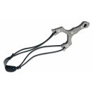 CONDOR Exoskeleton csúzli - CTK2841-5SS