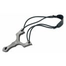 CONDOR Exoskeleton csúzli - CTK2841-5SS