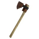 CONDOR Indian throwing tomahawk - CTK390408HC