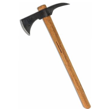 CONDOR Indian Spike Tomahawk