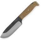 CONDOR Selknam túlélőkés - CTK392151HC