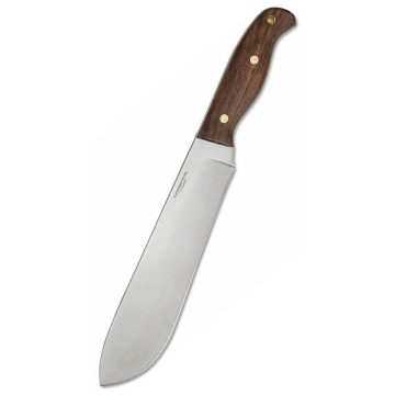 CONDOR Ironpath Bolo Machete - CTK3928-98HC