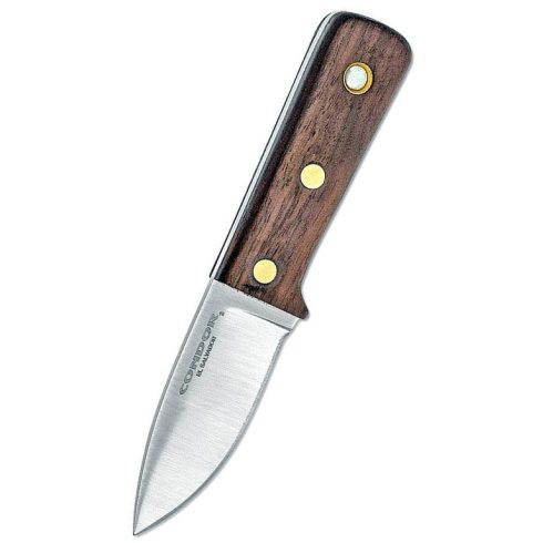 CONDOR Compact Kephart Knife fixpengés - CTK3936-257HC