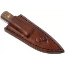 CONDOR Compact Kephart Knife fixpengés