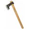 CONDOR Bushcraft Tomahawk - CTK3953-HC